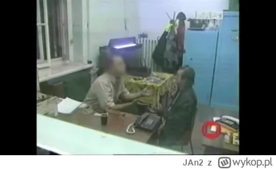 JAn2 - https://streamable.com/foyuat