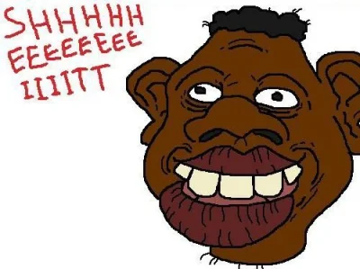 YebakaLesny - @ellococrooliko: