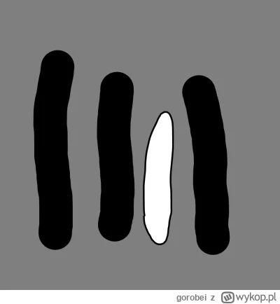 gorobei - #p0lka #afera #heheszki #tworczoscwlasna