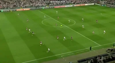 uncle_freddie - Legia 1 - 0 Aston Villa; Wszołek

MIRROR: https://streamin.one/v/389f...