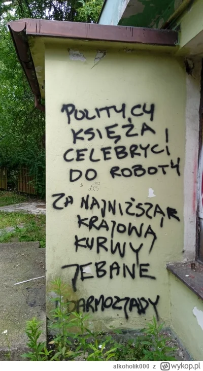alkoholik000 - #polska #polityka #heheszki