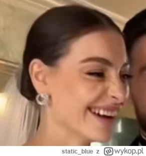 static_blue - @Linnior88: (⌐ ͡■ ͜ʖ ͡■)