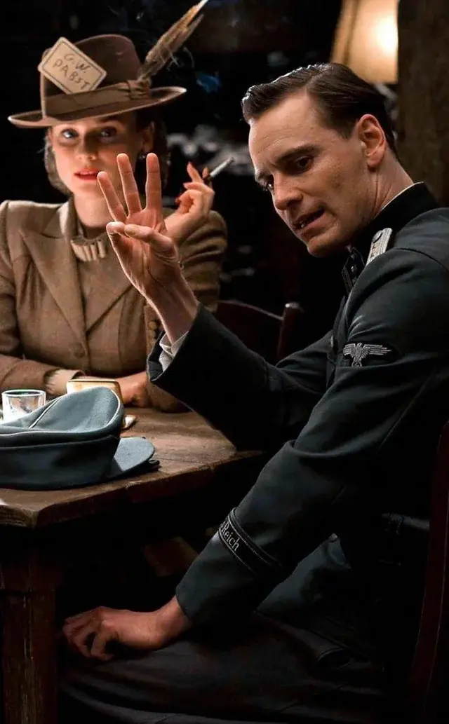 gisot - trzy dla huopa
#przegryw