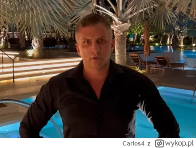 Carlos4 - #rolnikszukazony ja się zwracam bezpośrednio do osoby odpowiedzialnej za mo...