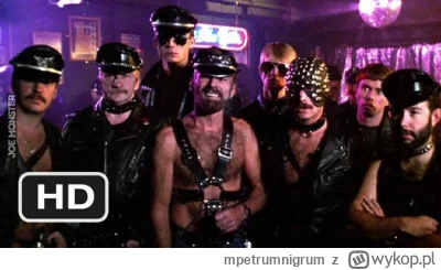 mpetrumnigrum - >ale idealnie mi pasują do stylweczki

@kochamajfony: