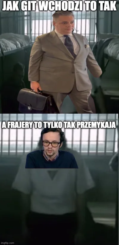Polska5Ever - Nie nadążam z produkcją memów xDDD

#heheszki #sejm #tvp #tvpis