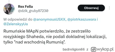 badreligion66 - @panDario