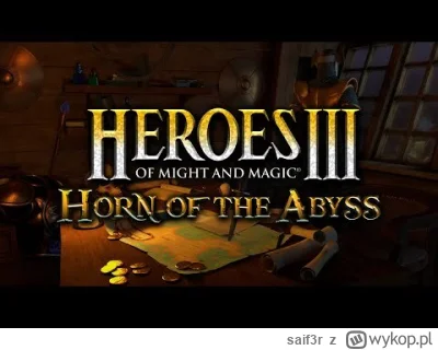 saif3r - @robin_caraway: mod jest teraz oficjalnie dostępny przez gogmods, co w zasad...