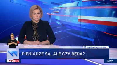 Imperator_Wladek - ( ͡° ͜ʖ ͡°)
#tvpis