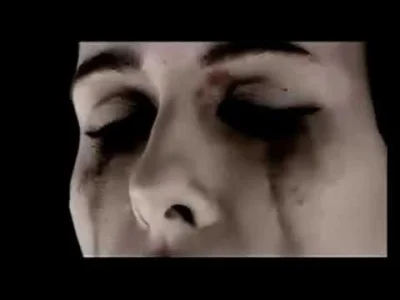 Quassar - #muzyka #muzykaelektroniczna

IAMX - Your Joy is my Low
https://www.youtube...