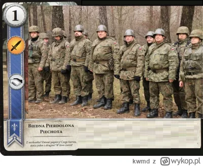 kwmd - #rosja #ukraina #wojna #wojsko #obowiazkowecwiczeniawojskowe #humorobrazkowy