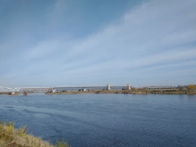 BronislawCzevak - 349 274 + 16 = 349 290

Wyjazd po nowe kwadraty w Tczewie. Odwiedzo...