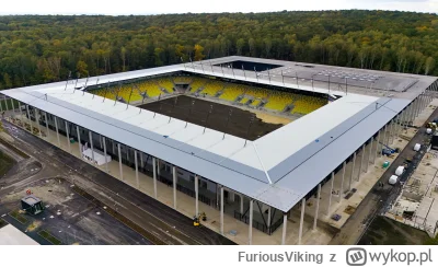 FuriousViking - @hmmmmmmv2: no troche sie to różni od tego co GKS  i moasto Katowice ...