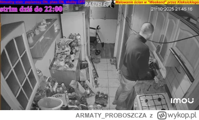 ARMATY_PROBOSZCZA - #danielmagical #patostreamy #heheszki #humorobrazkowy A dzieci w ...