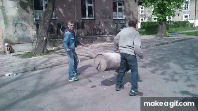 PIAN--A_A--KTYWNA - Dajcie ludzi z działami