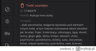stellaxd - #przegryw ciezkie jest zycie gangstera