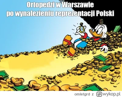 omletgrd - #mecz #lewandowski