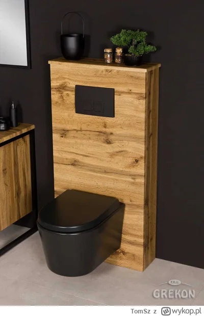 TomSz - @starabiauka: lol, było u mnie z 30 ekip budowlanych i co jeden to głupszy wi...