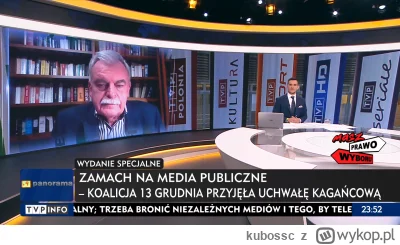 kubossc - DAJCIE CAŁY EKRAN CZARNO-BIAŁY XDD PRZEPOMPOWNIA WYTRZYMA XD
#tvpis