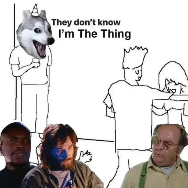 schnippen_schnappen - #heheszki ʕ•ᴥ•ʔ