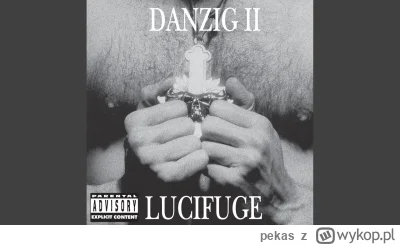 pekas - #muzyka #metal #rock #danzig #klasykmuzyczny #heavymetal

Danzig - Snakes Of ...