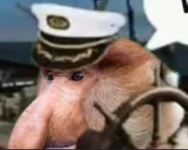 ada_lovelace - @kingcel: wiem