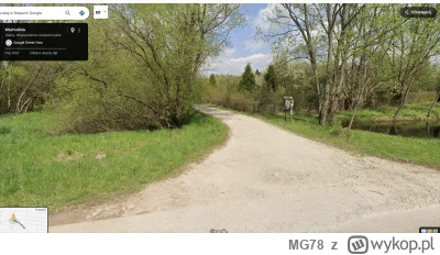 MG78 - Pytam nie dlatego, że biorę stronę dewelopera tylko zastanawia mnie wydanie po...