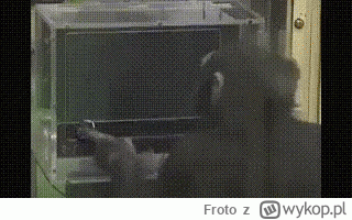 Froto - #pathofexile