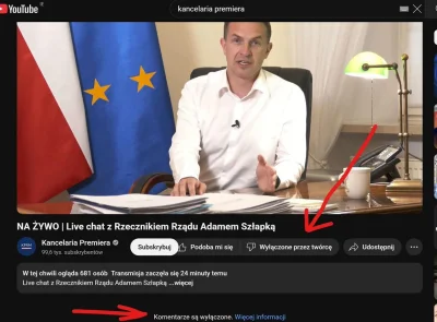 -Propublicobono - #heheszki #bekazpo