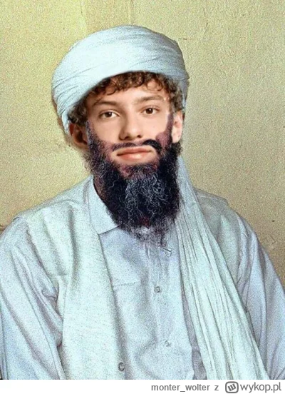 monter_wolter - it's time
#f1