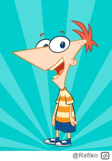 Rafixo - Tak mi się Daro lew kojarzy #highleague