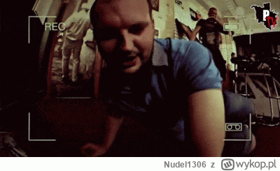 Nudel1306 - @DrBarrel: