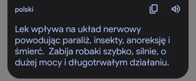 Caracas - @Ogau Wybacz ale staram się unikać ludzi jakich nie chciał bym poznać :) 

...