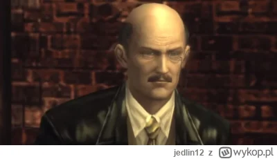 jedlin12 - @QRQ: Sokolov powiadasz? ( ͡° ͜ʖ ͡°)