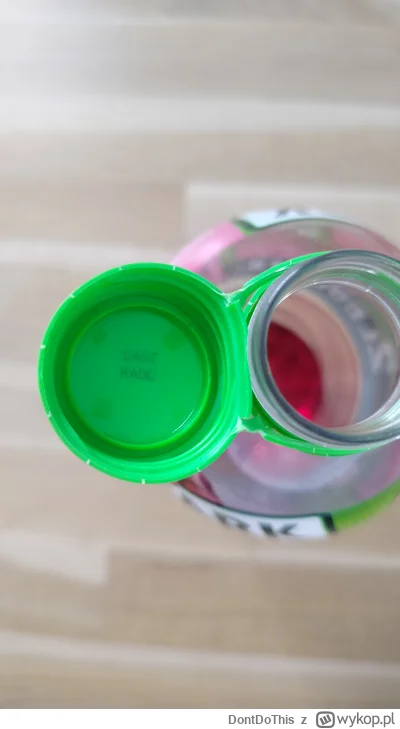 DontDoThis - #przegryw #depresja