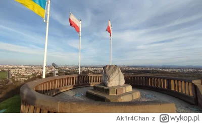 Ak1r4Chan - @okoboji: Jakby co, to ona tam była już w marcu 2024 :)