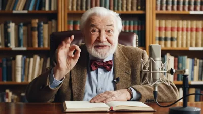 patryk-wuwuw - #youtube #reklamy

Reklamy na YouTube są mega wnerwiające. Używam blok...