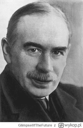 Glimpse0fTheFuture - @geronimo80: Czyżbyś podważał tutaj wybitnego i najbardziej błys...