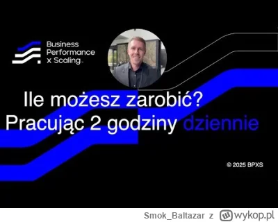 Smok_Baltazar - #frajerzyzmlm #heheszki
Wykopki! Rozwiążemy wszystkie wasze problemy...