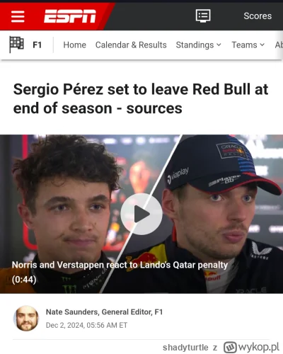 shadyturtle - #f1 Telenoweli ciąg dalszy.