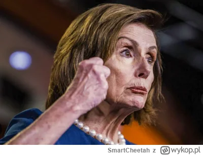 SmartCheetah - #gielda 

Biden chce bana na stock trading kongresmenów. 

https://www...