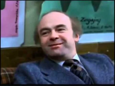 bladolux - @nabbek: ( ͡° ͜ʖ ͡°)