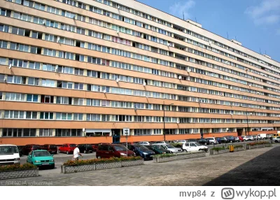 mvp84 - @dowujawafla: tu w pionie i w poziomie wyrównali