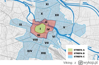 Viking- - @TomWro
@qwertytbg: w sobotę i niedzielę parkingi miejskie we Wrocławiu są ...