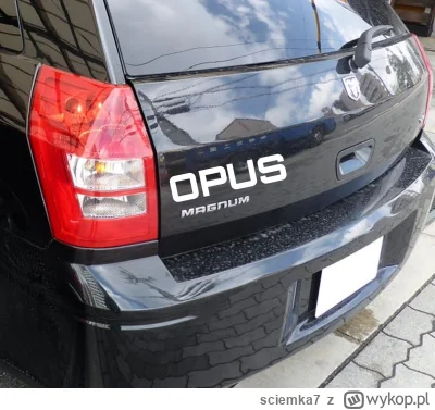 sciemka7 - @HrabiaTruposz: