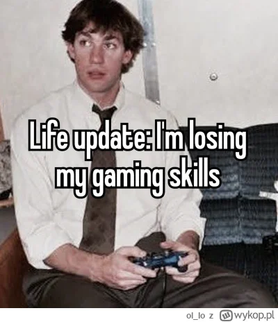 ol_Io - #humorobrazkowy #memy #heheszki