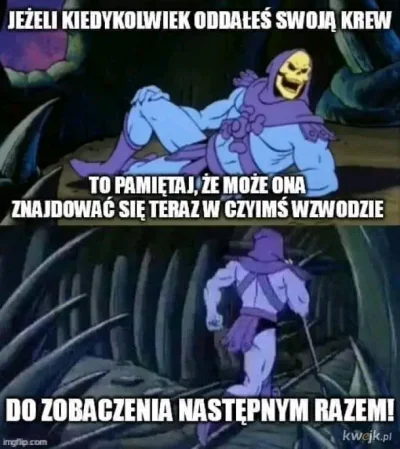 rodnekr - #heheszki #humorobrazkowy #memy #szkieletory #s--s