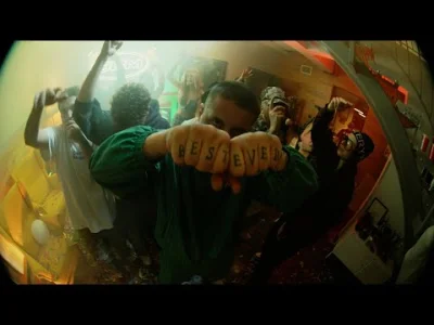 MrBeast - Świetna pora na disa XD 
#hiphop #bialas #sbm #rap #rapsy
