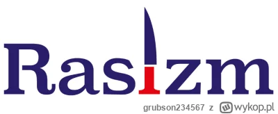 grubson234567 - Stategia KonfedePisuarów na najbliższe wybory. Welcome to wypiek 2015...