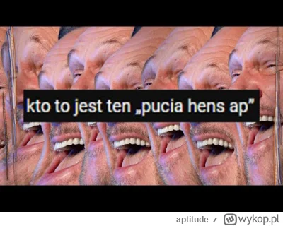 aptitude - W sumie ciekawe, czemu mięso zawinięte w kapustę nazywa się gołąbek? 
Coś ...
